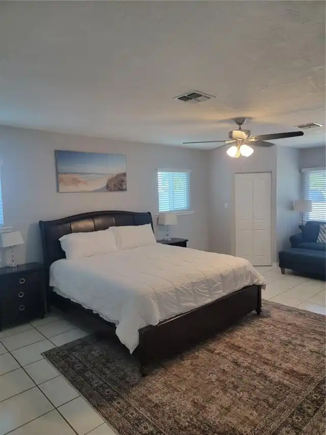 Listing Photo 43