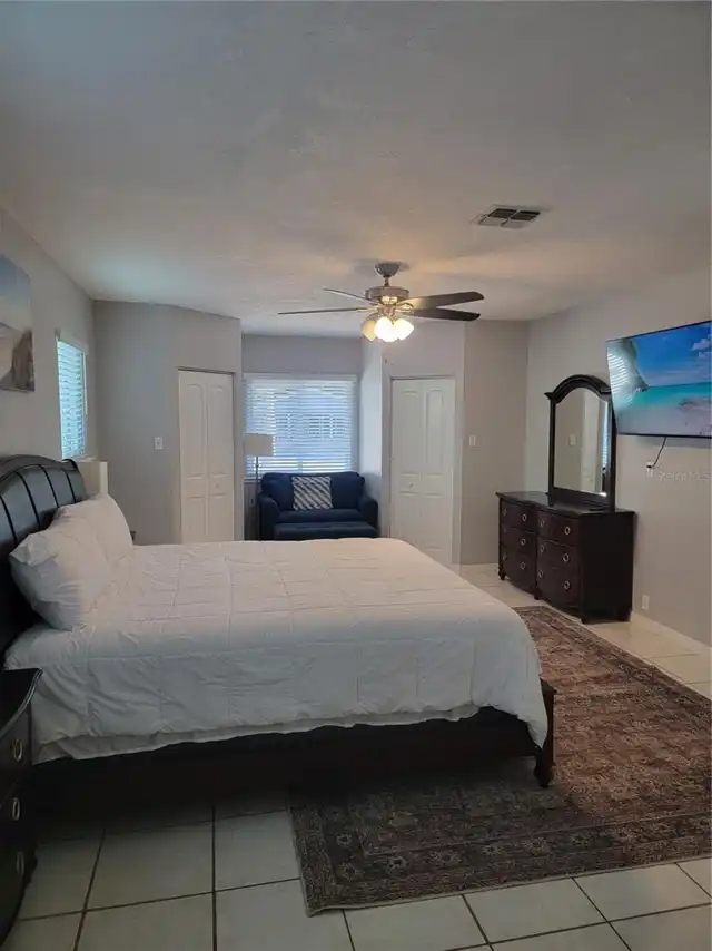 Listing Photo 44