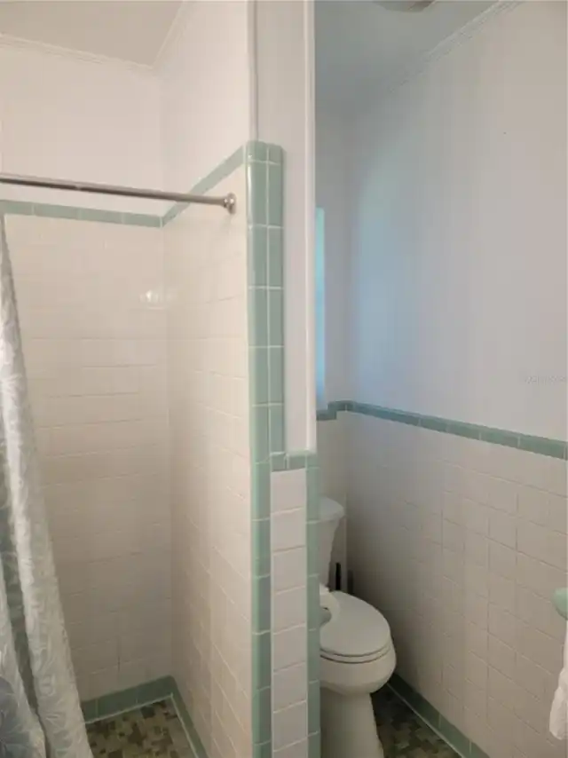 Listing Photo 45