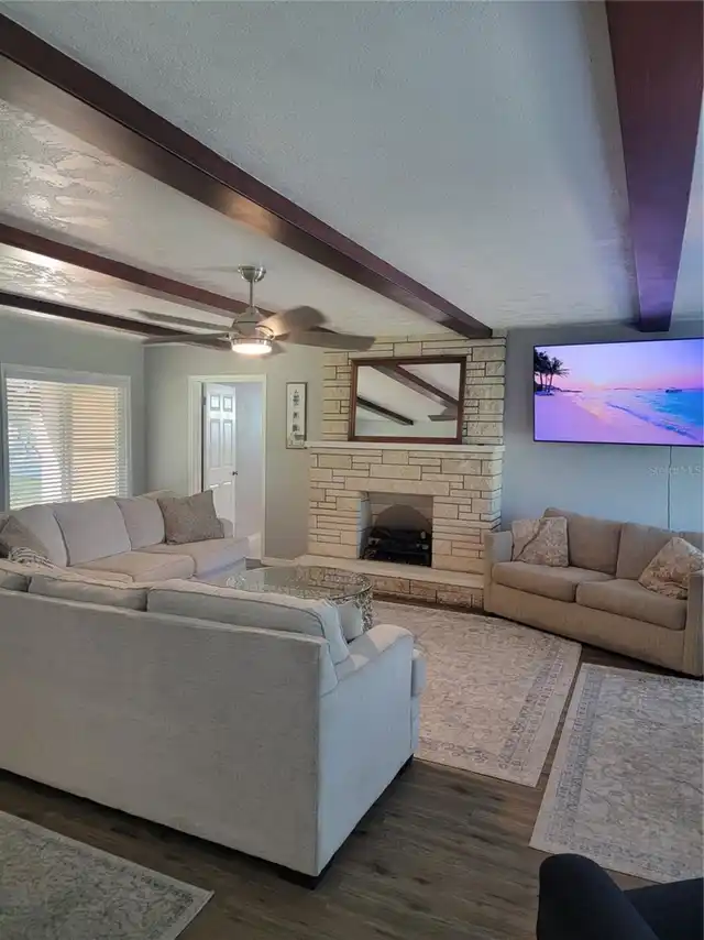 Listing Photo 47