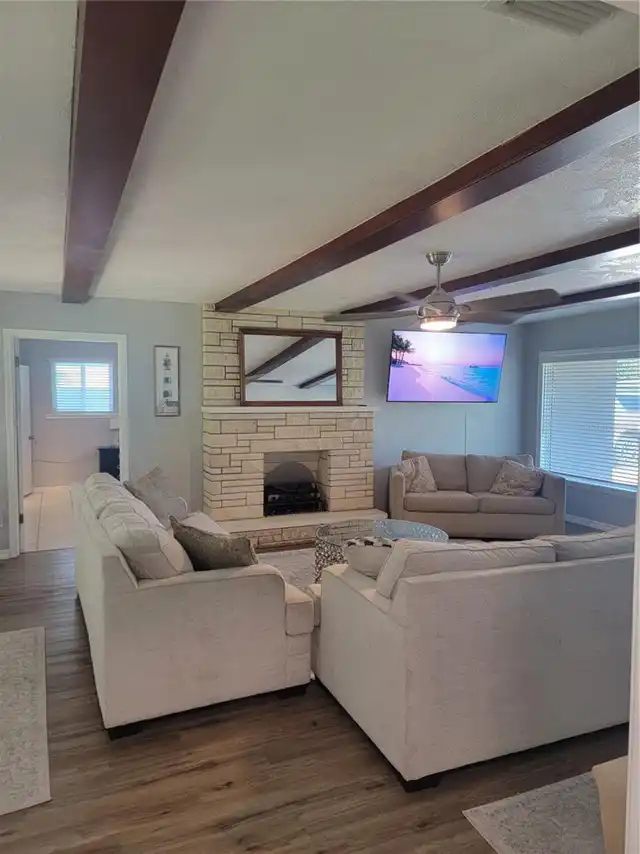 Listing Photo 48