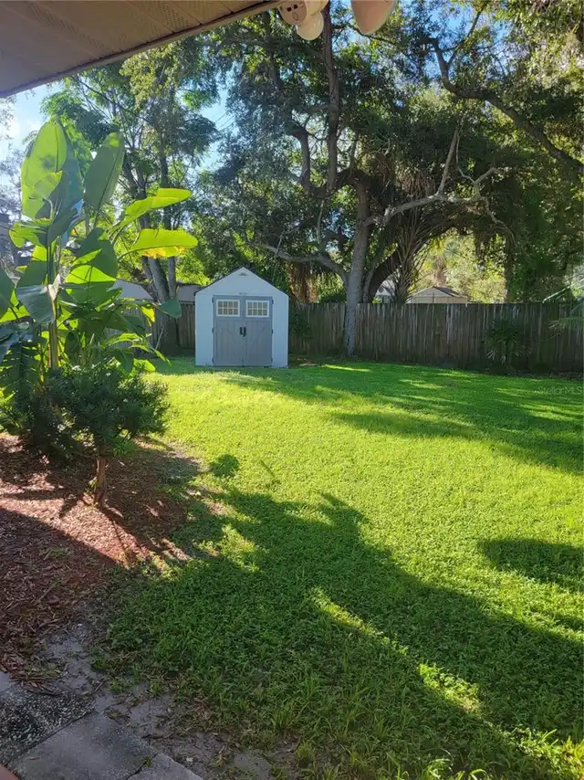 Listing Photo 49