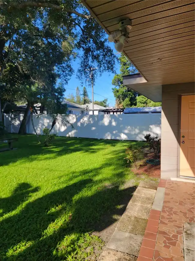 Listing Photo 51