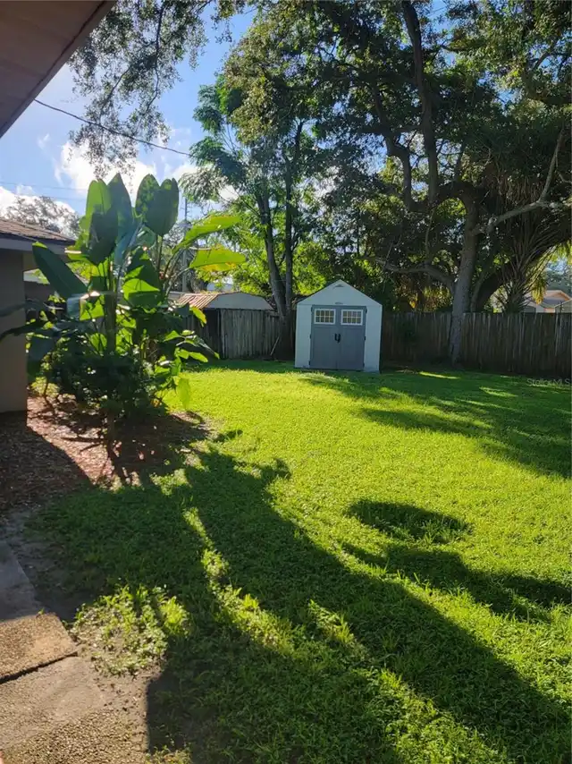 Listing Photo 53
