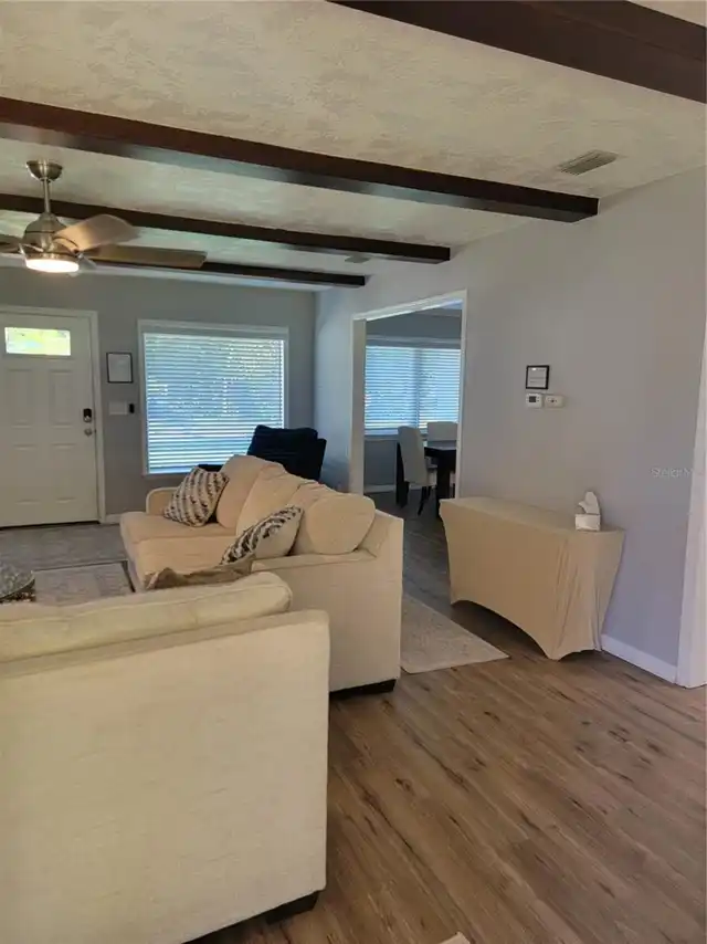 Listing Photo 54