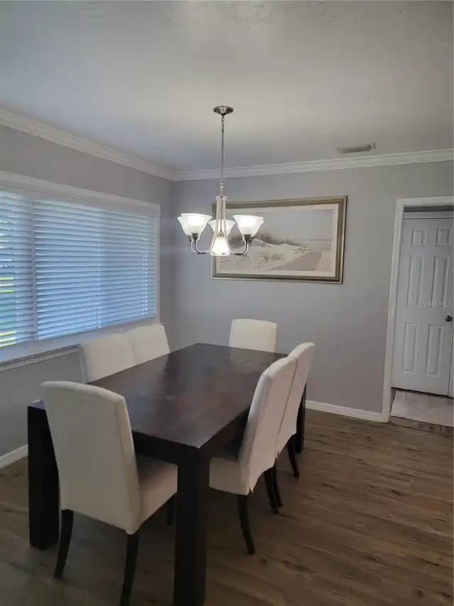Listing Photo 55