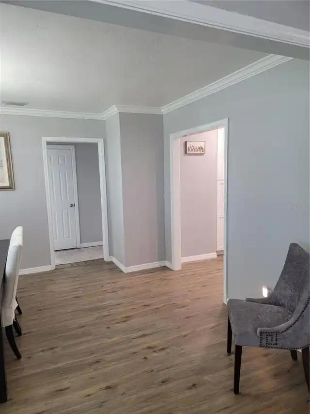 Listing Photo 56