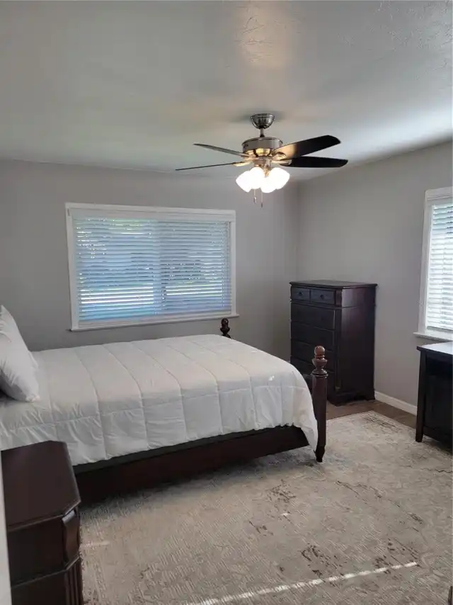 Listing Photo 57