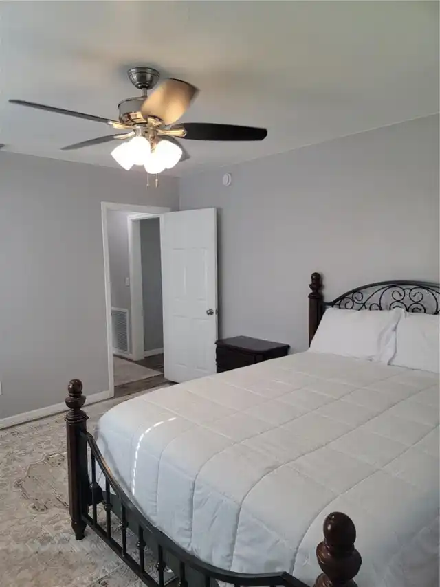 Listing Photo 58