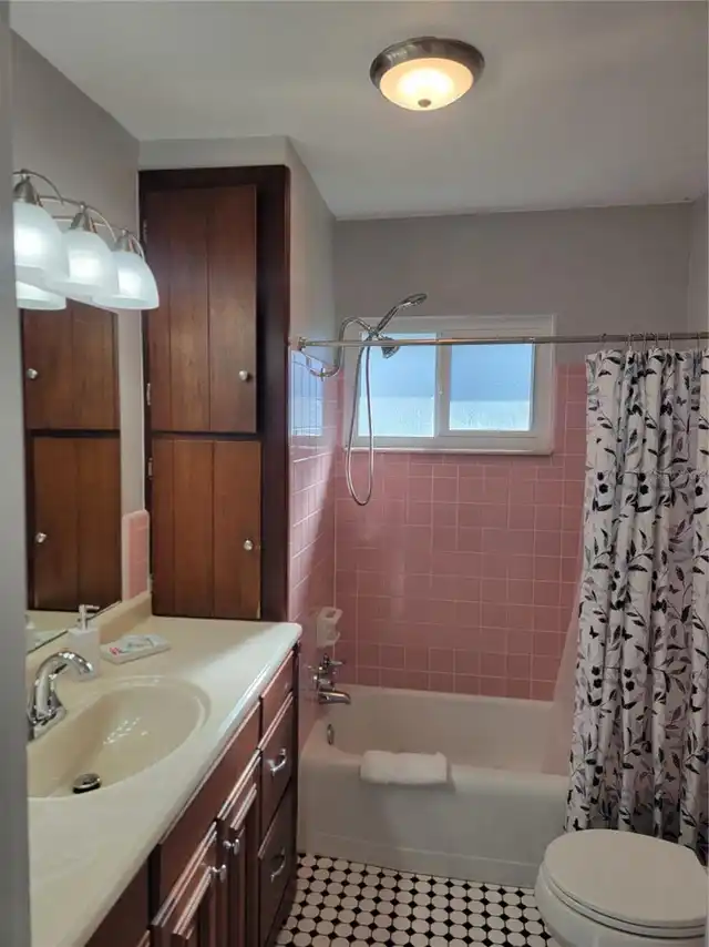 Listing Photo 61