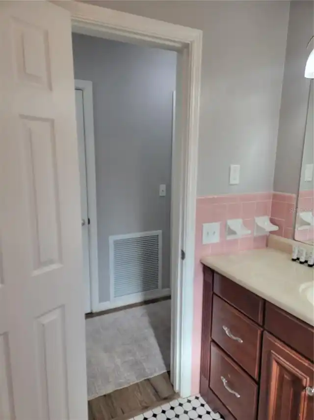 Listing Photo 62