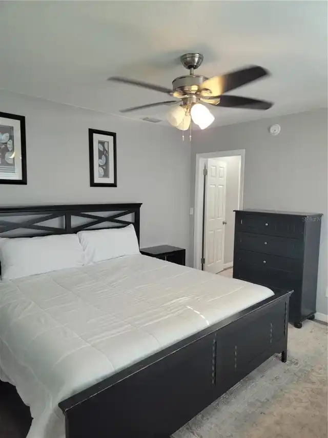Listing Photo 66