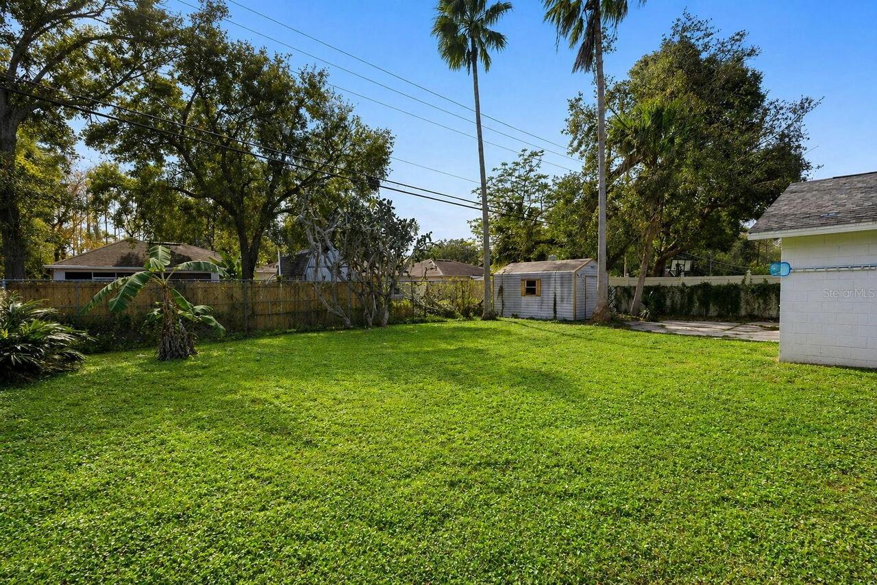 Listing Photo 26