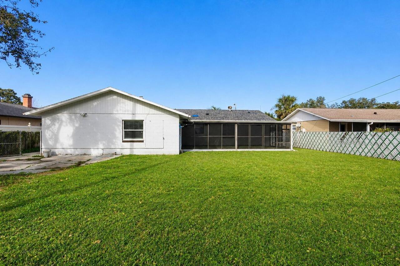 Listing Photo 27