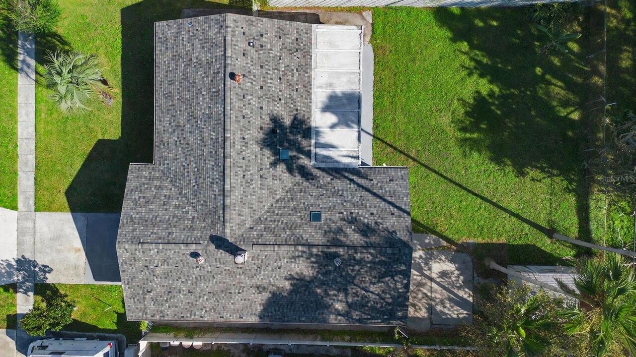Listing Photo 28