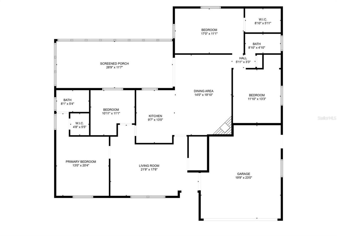 Listing Photo 32