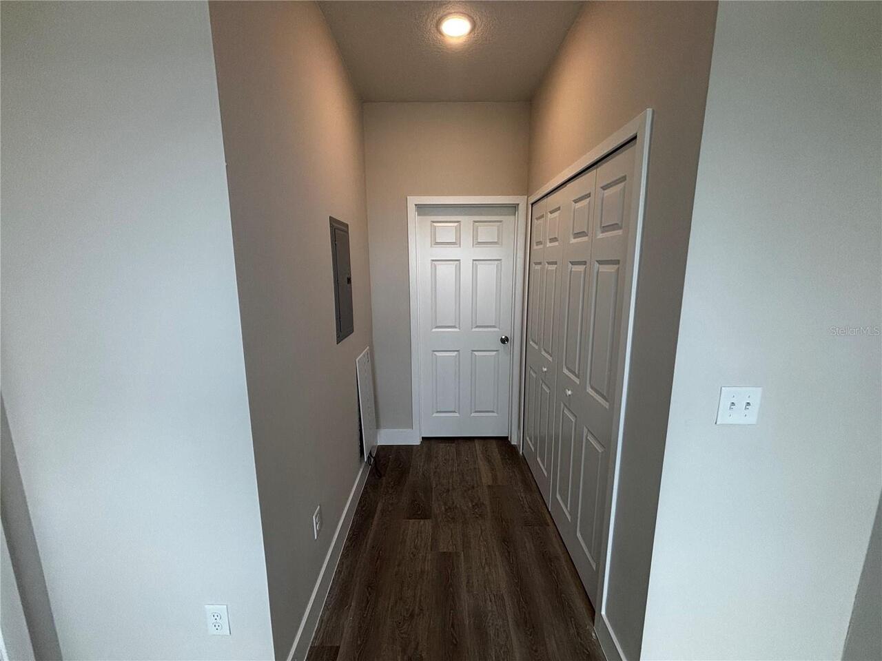 Listing Photo 23