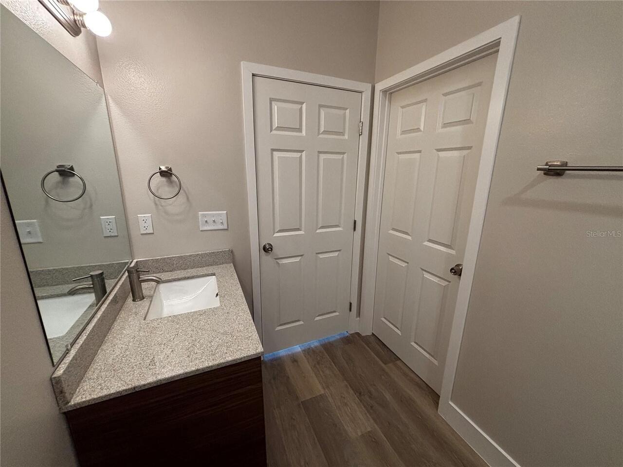 Listing Photo 27