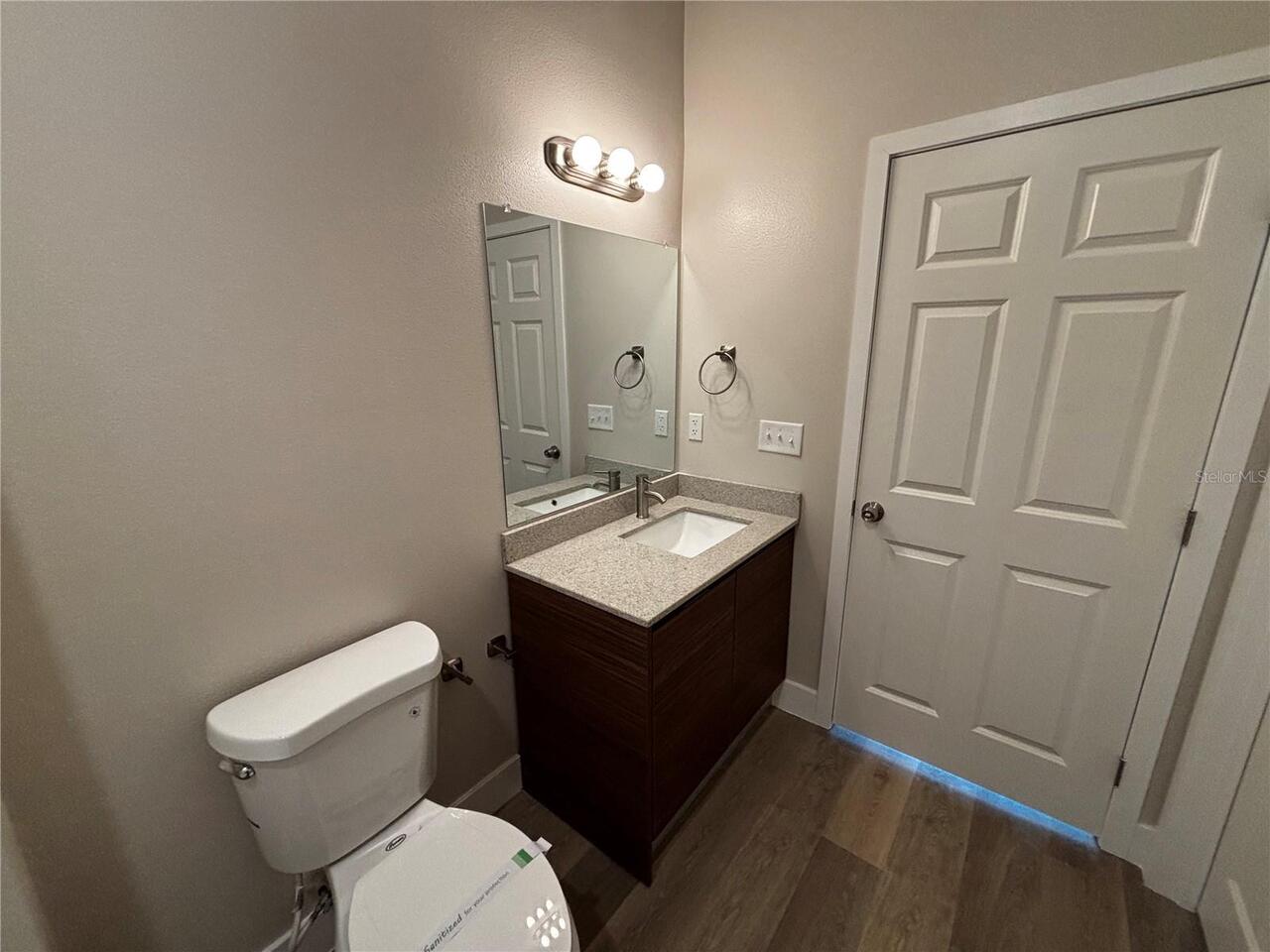 Listing Photo 28