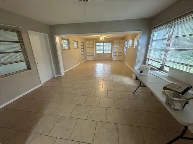Listing Photo 20