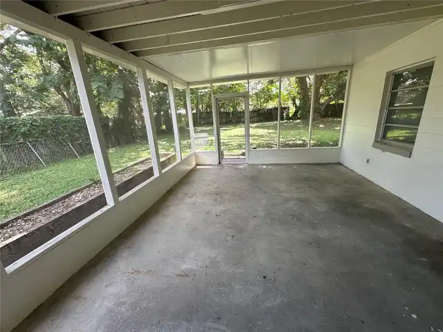 Listing Photo 27