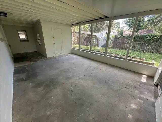 Listing Photo 28