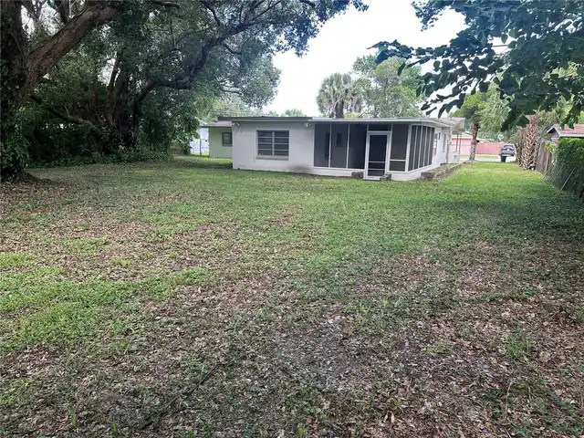 Listing Photo 29