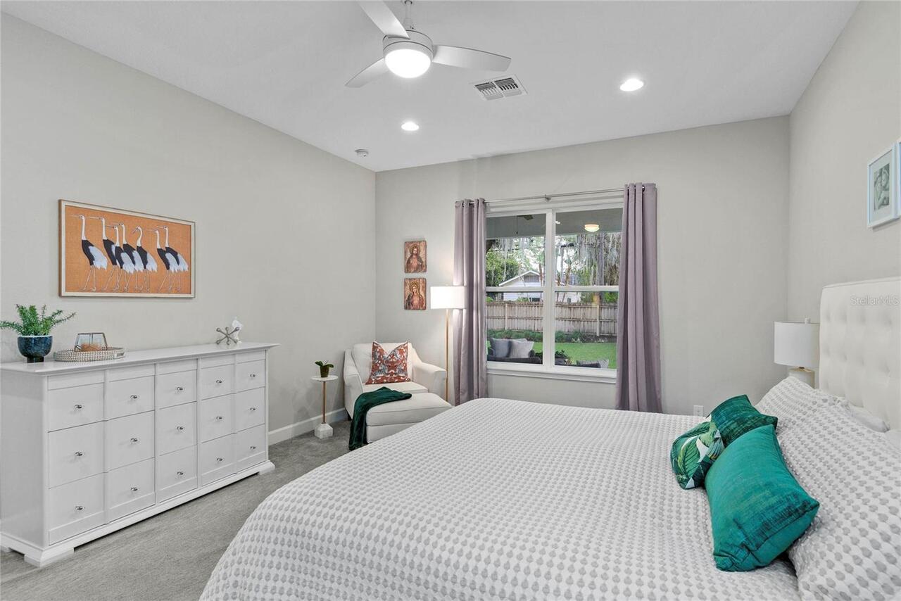 Listing Photo 27