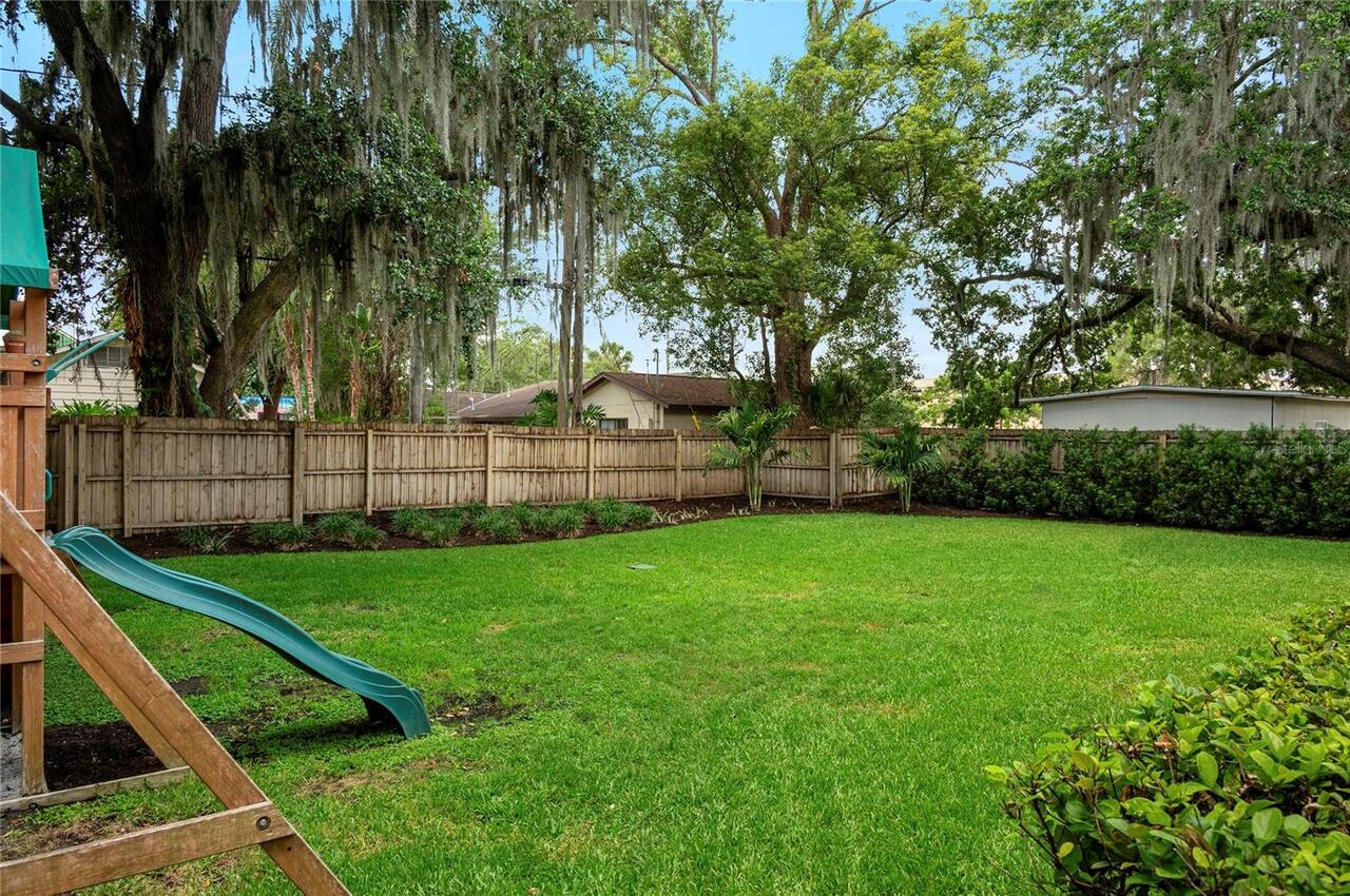 Listing Photo 41