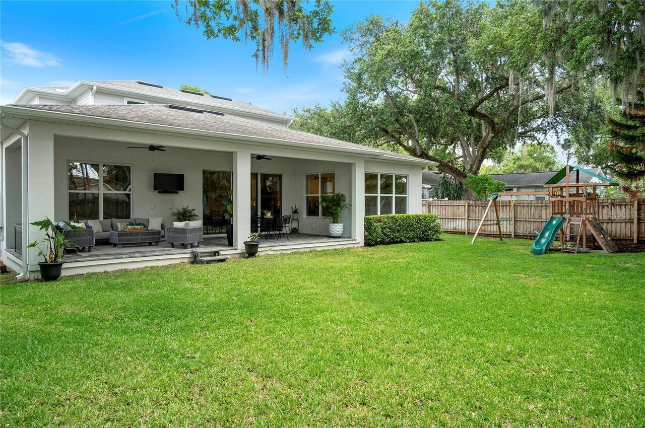 Listing Photo 43