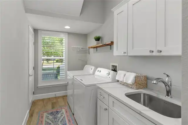 Listing Photo 21