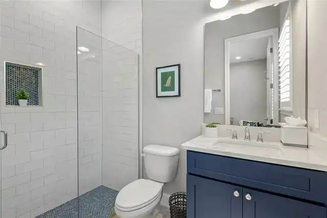 Listing Photo 25