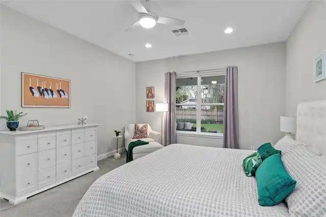 Listing Photo 27