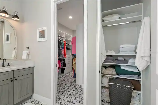 Listing Photo 31