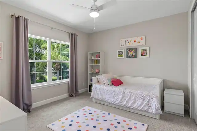 Listing Photo 34