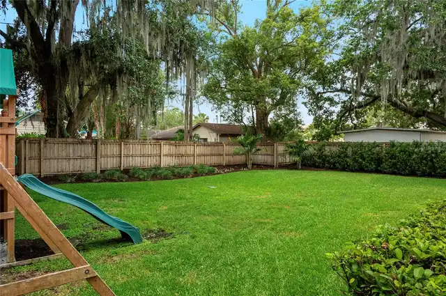 Listing Photo 41