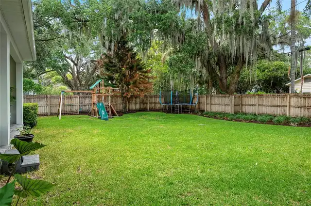 Listing Photo 42