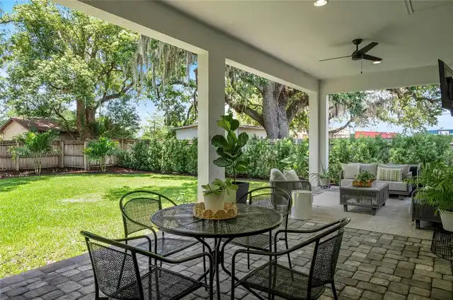 Listing Photo 45