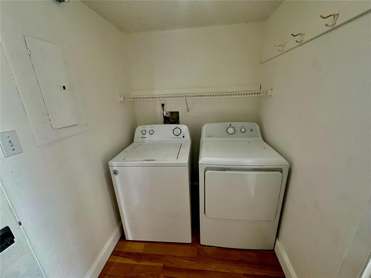 Listing Photo 16