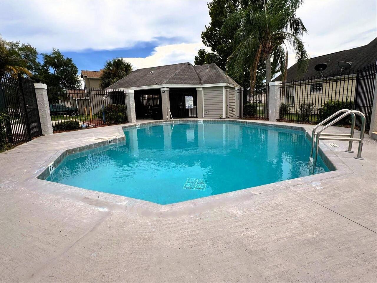 Listing Photo 18