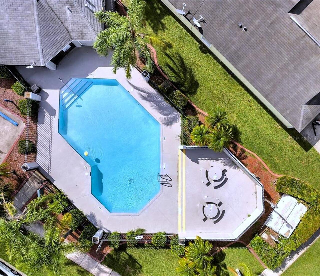 Listing Photo 19