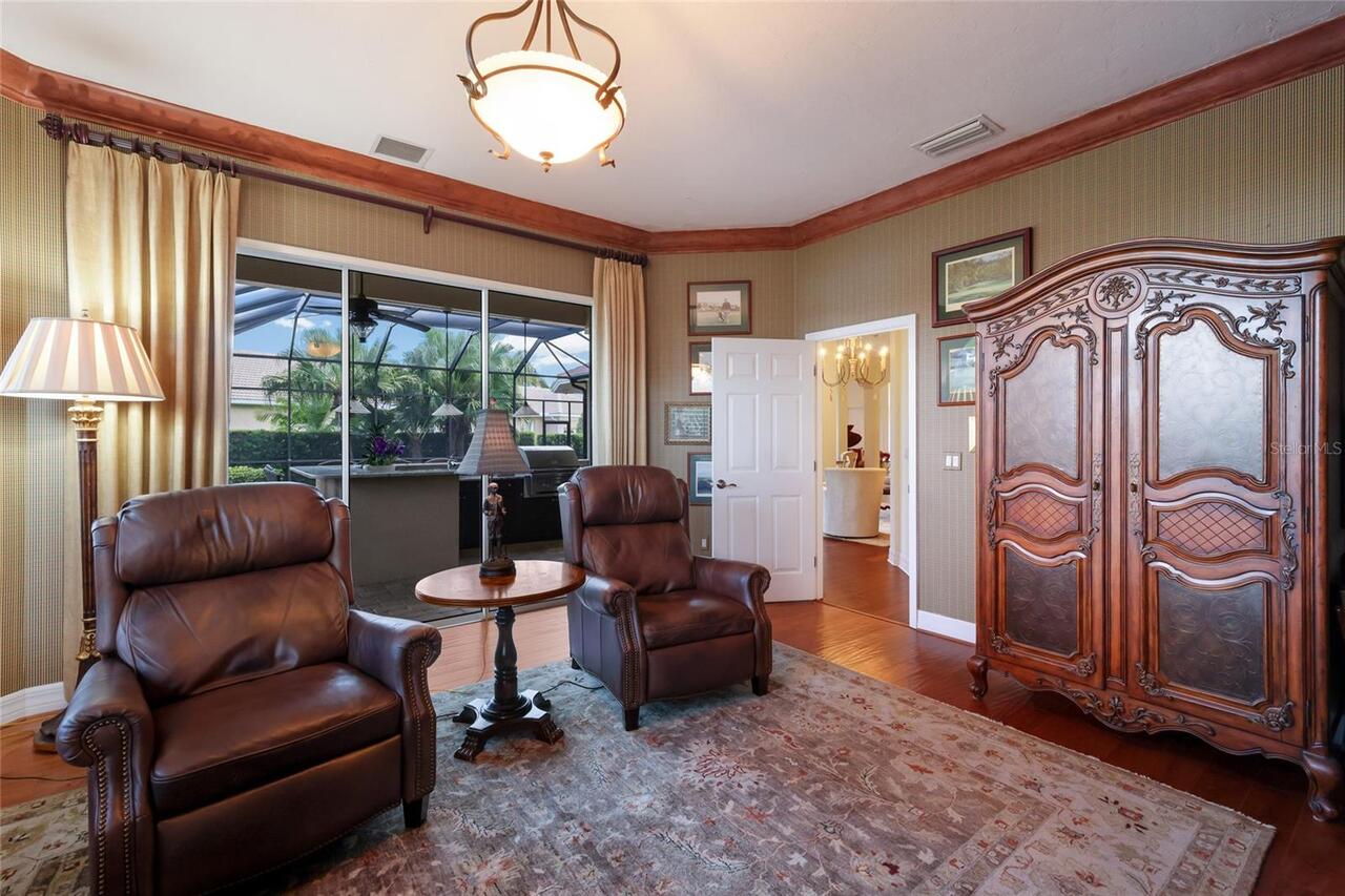 Listing Photo 32