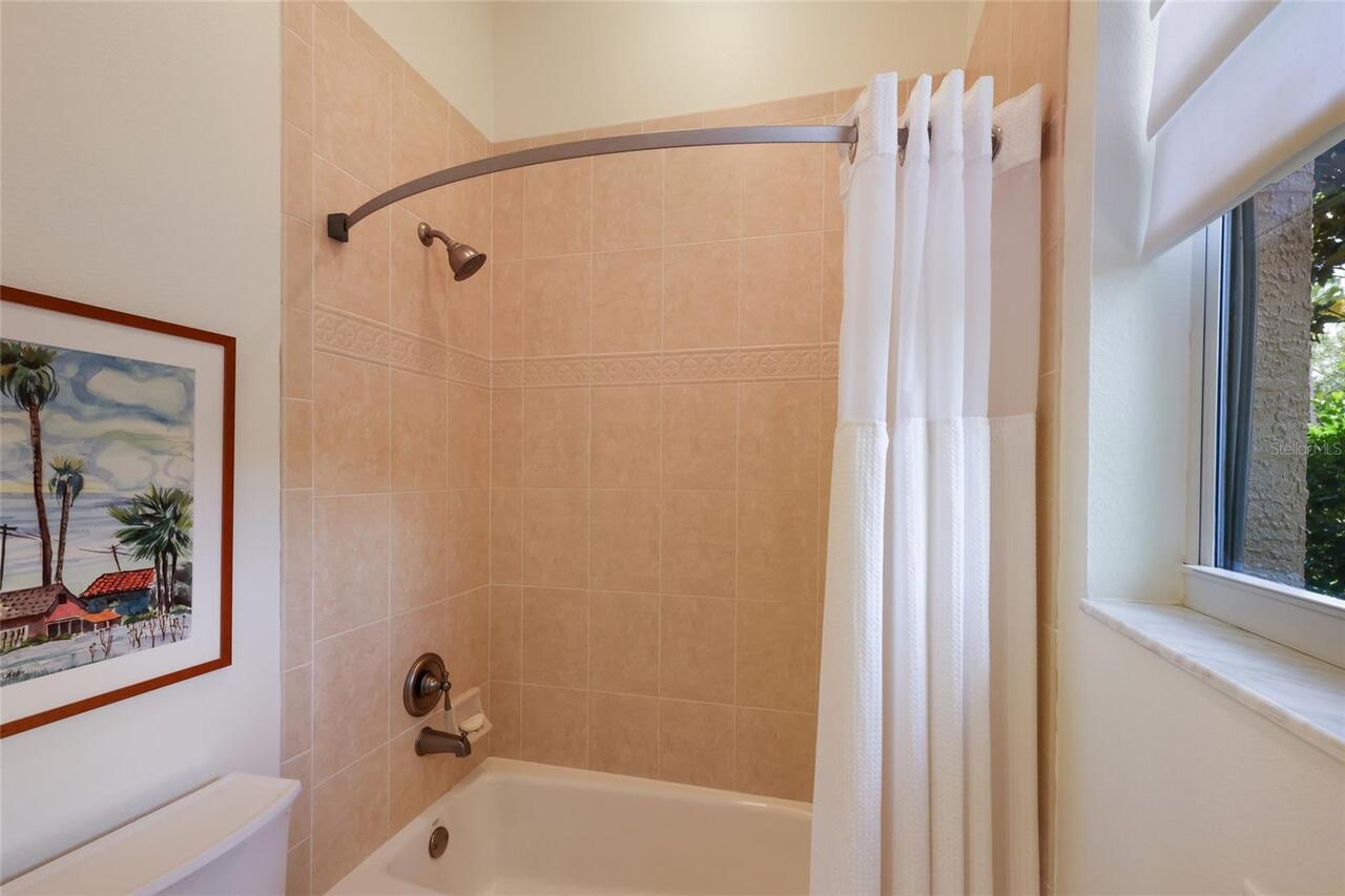 Listing Photo 45