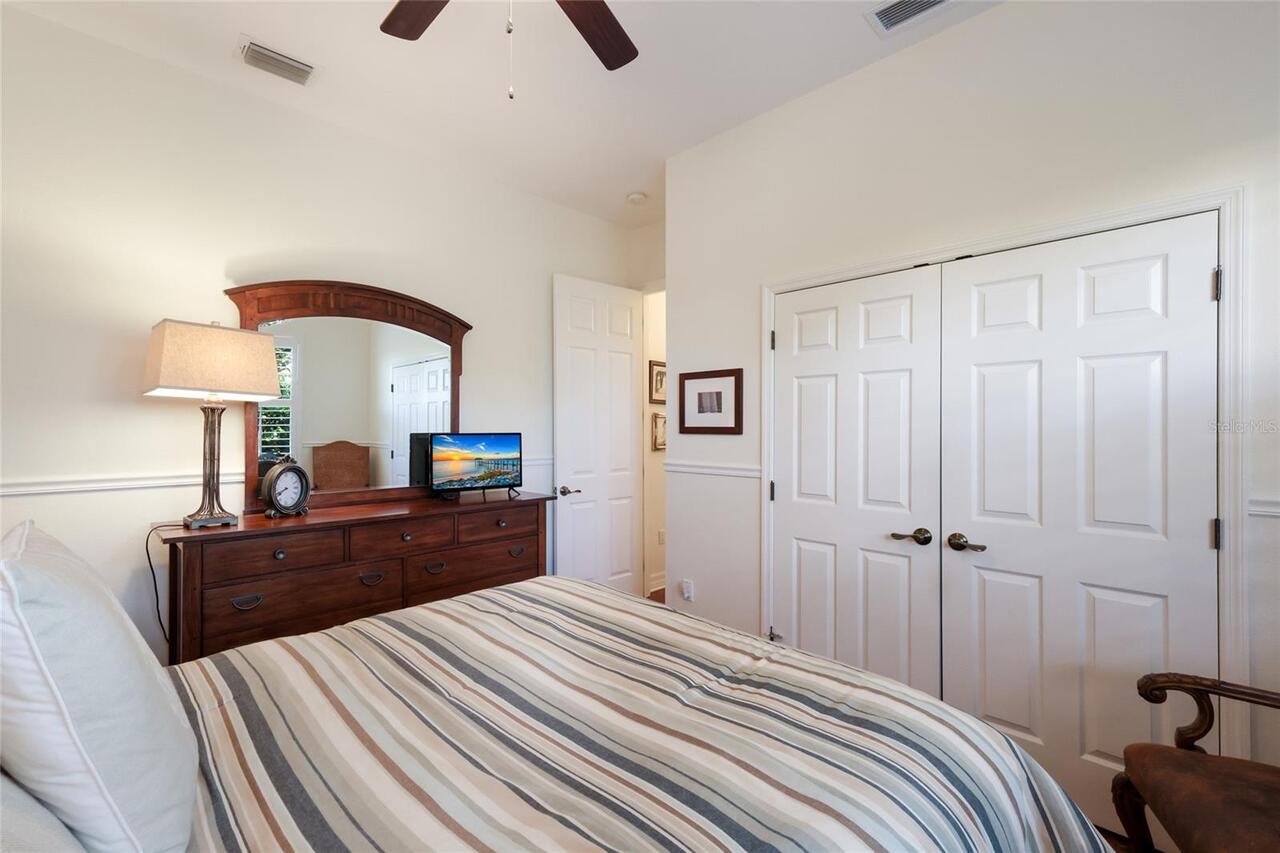 Listing Photo 47