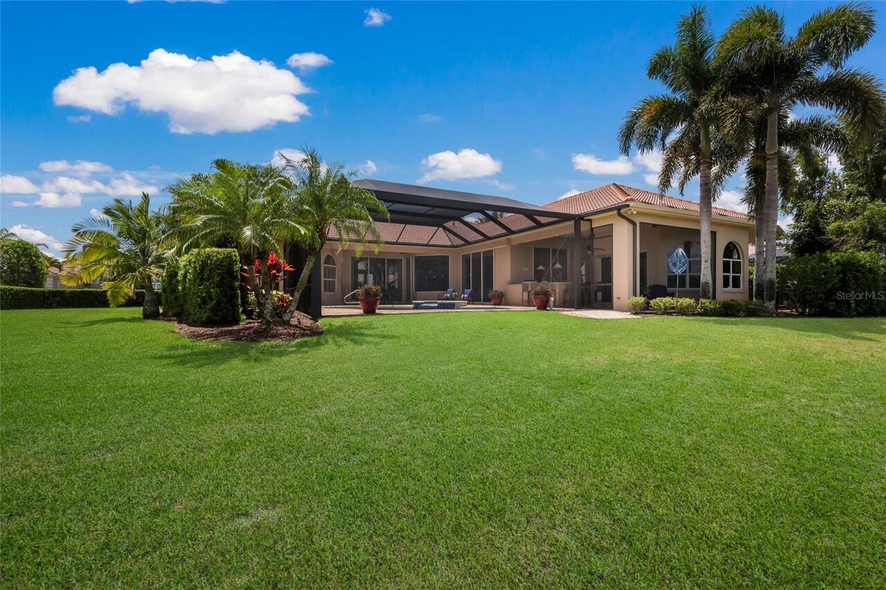 Listing Photo 63