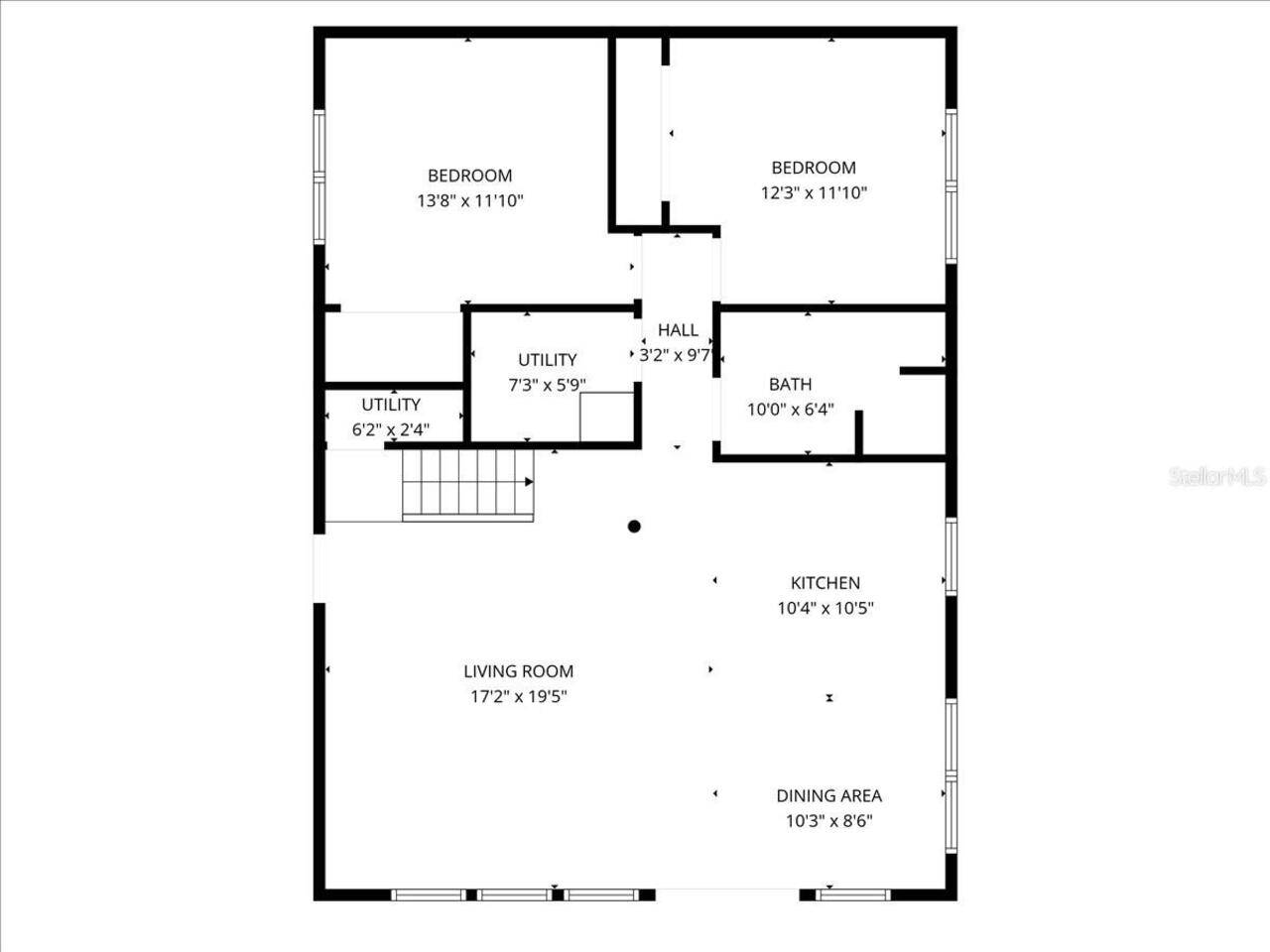 Listing Photo 18