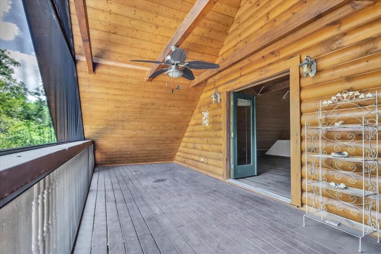 Listing Photo 23