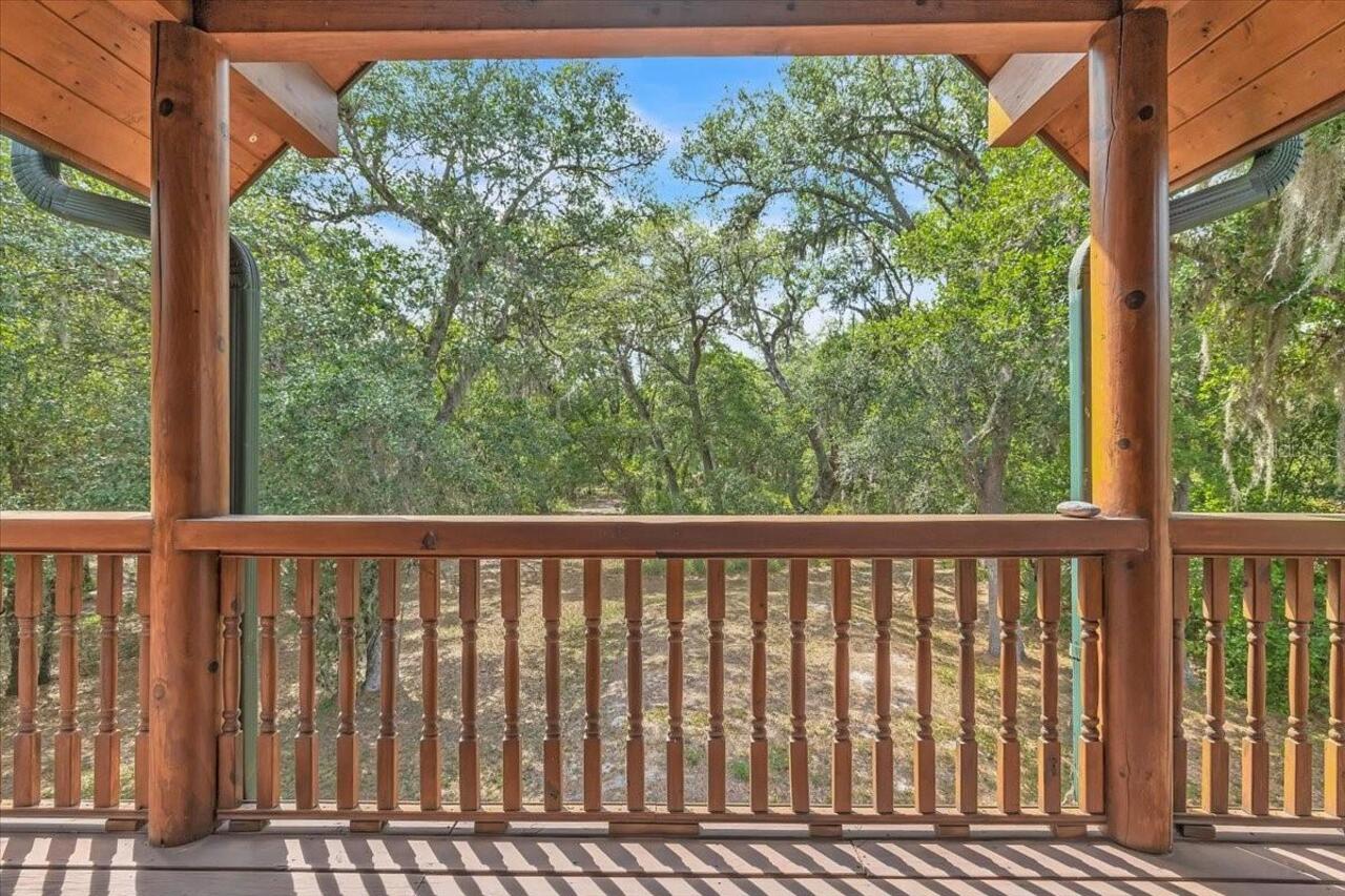 Listing Photo 33