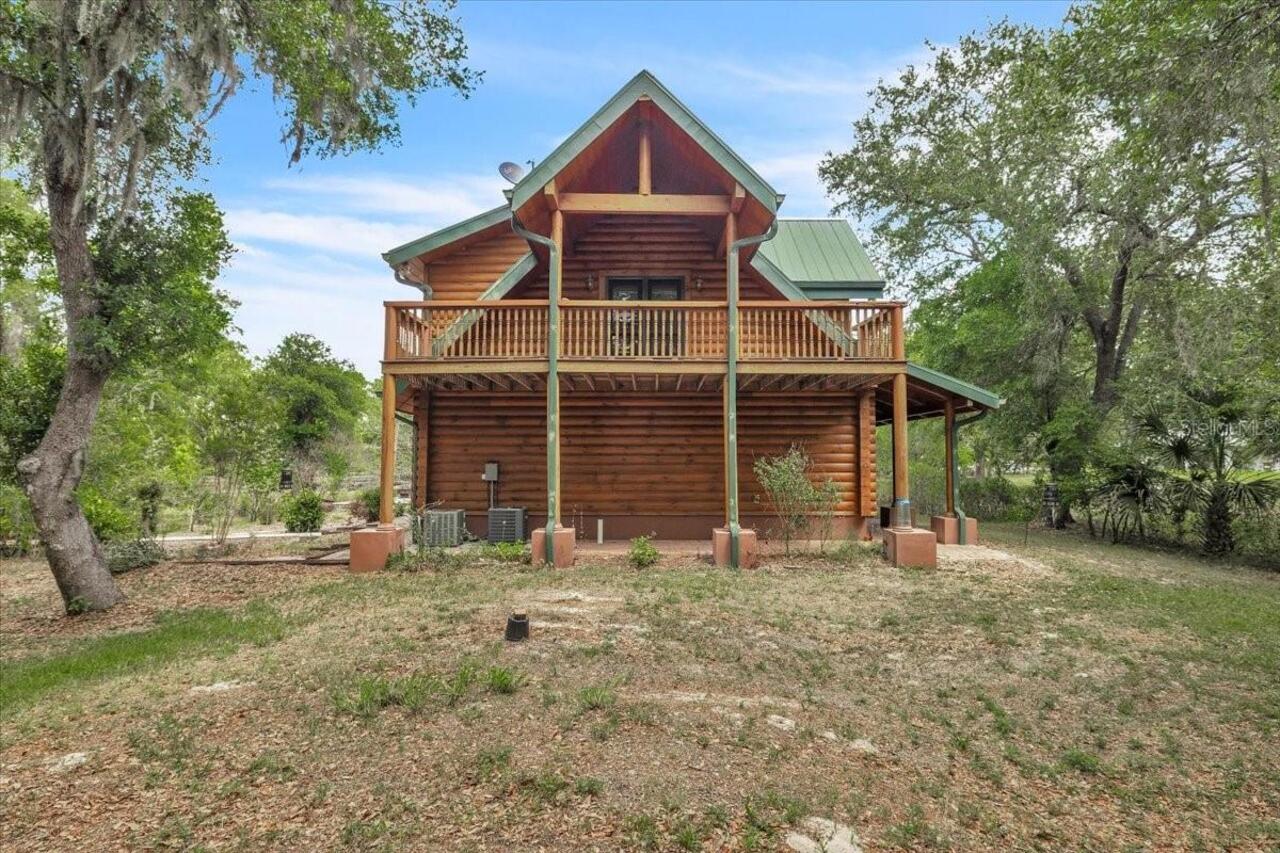 Listing Photo 35