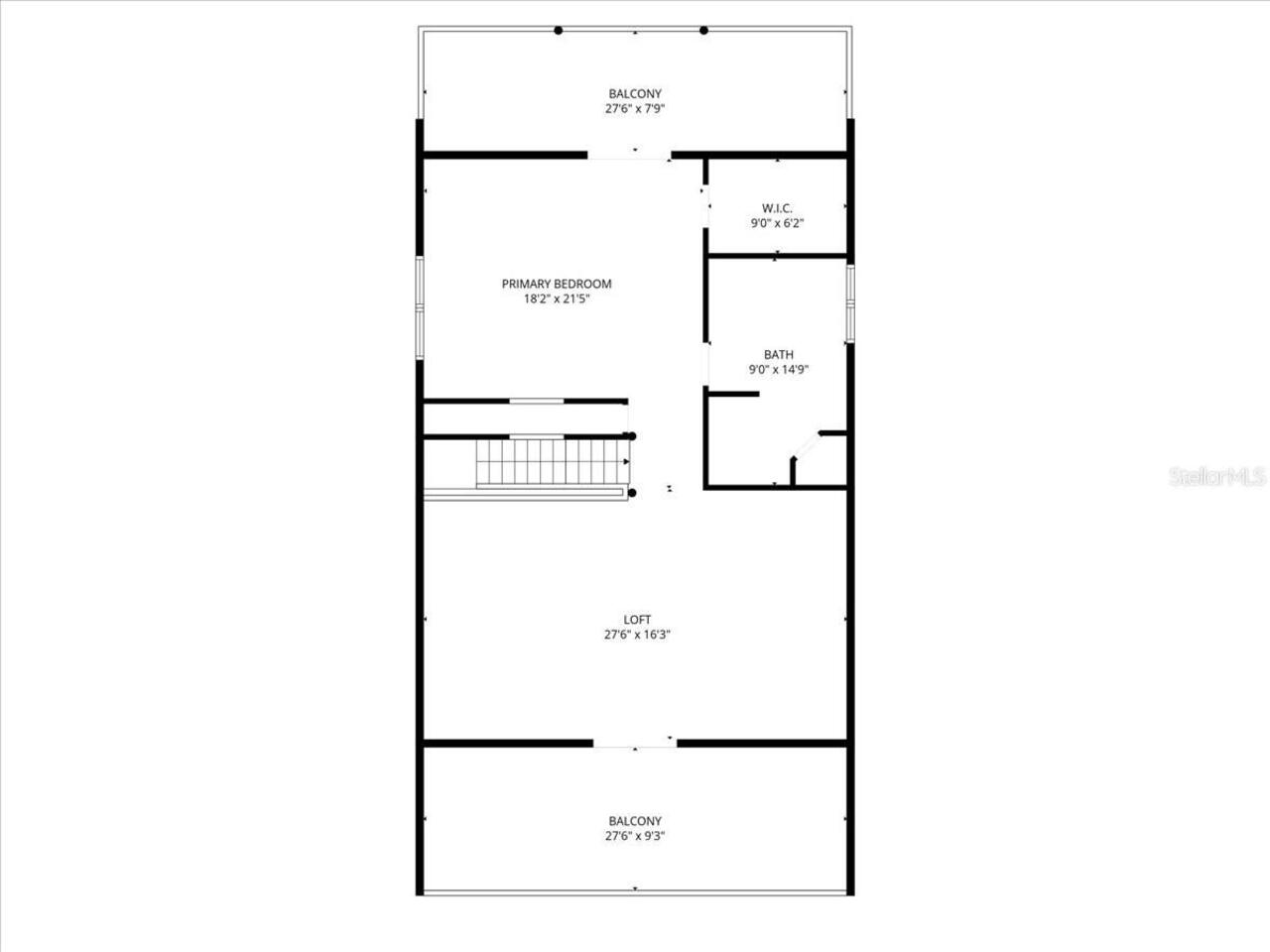 Listing Photo 36